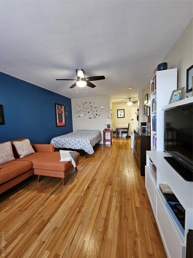 South Ocean House unit 3U, Freeport, NY 11520 - photo 3