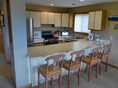 6 Summit Vista Rd unit 6B1, Bartlett, NH 03838 - photo 7