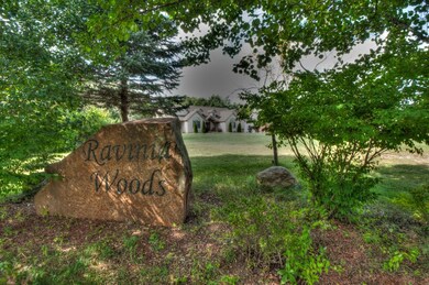 15280 Durbin St, Crown Point, IN 46307 - photo 3