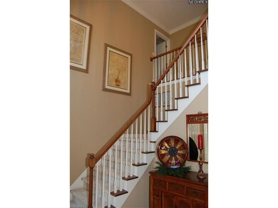 439 Woodview Trail, Aurora, OH 44202 - photo 3