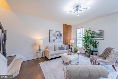 43376 Town Gate Square, Chantilly, VA 20152 - photo 5