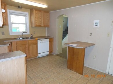 507 S Diamond St, Nampa, ID 83686 - photo 6