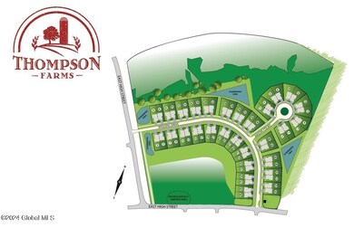 Thompson-Farm-Sitemap - JPG - edits