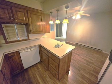 8700 S Hemlock Rd, Saint Charles, MI 48655 - photo 3