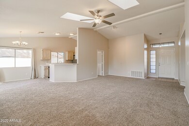 1463 E Butler Cir, Chandler, AZ 85225 - photo 5