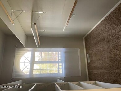 2742 S Avalon Cir unit 2, Wasilla, AK 99654 - photo 7