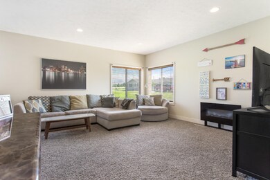 11927 Quincy Meadow Dr-2