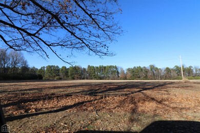 1662 Cr 730, Jonesboro, AR 72401 - photo 3