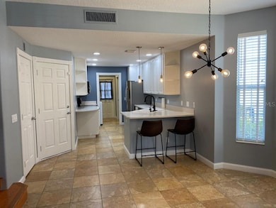 1567 Napoli Dr W, Sarasota, FL 34232 - photo 7