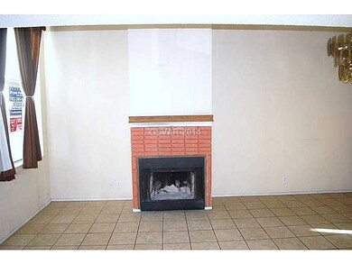 Property Photo. living room