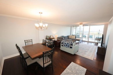 Photo 03 11 2025 01 27 59 21