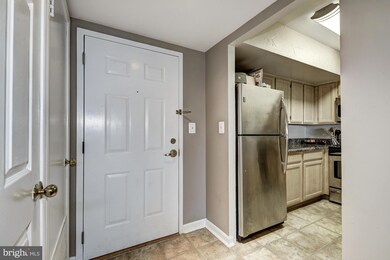 The Charleston unit 703, Arlington, VA 22201 - photo 4