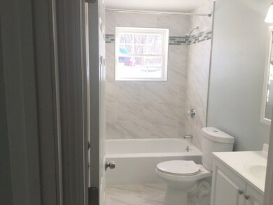 12 Walker Rd unit 1, North Andover, MA 01845 - photo 6