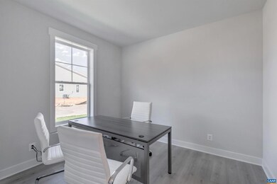 L1-64B Bear Island Pkwy, Zion Crossroads, VA 22942 - photo 5