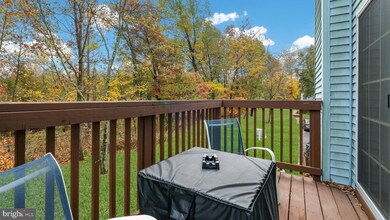 860 Patrick Place unit 60, Chalfont, PA 18914 - photo 4