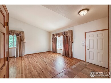 1750 Preston Dr, Longmont, CO 80504 - photo 5