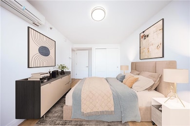 1710 84th St unit 201, Brooklyn, NY 11214 - photo 3