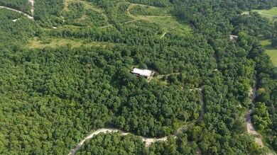 124 Gentle Ln, Mena, AR 71953 - photo 7