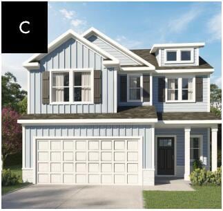 9150 Glimmer Ln, East Brainerd, TN 37421 - photo 2