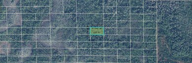 0 Dill Rd unit MFRO6234999, Orlando, FL 32820 - photo 2