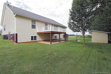 630 Braning Dr, Farmington, MO 63640 - photo 2