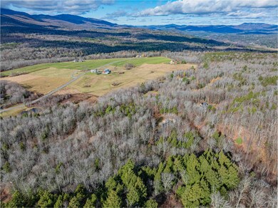 156 White Birch Rd, Morristown, VT 05661 - photo 3