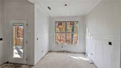 26 Cromer Dr, Bella Vista, AR 72715 - photo 7