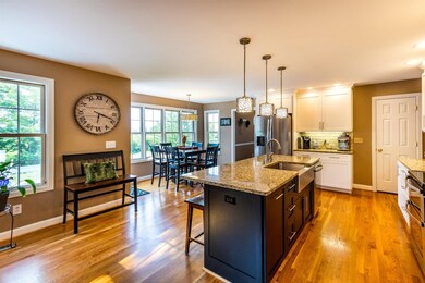 400 Farmbrook Cir, Frankfort, KY 40601 - photo 7