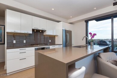 4422-N-75th-St-6014-05