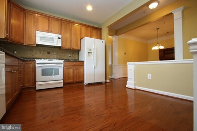 401 Clubside Dr, Taneytown, MD 21787 - photo 4