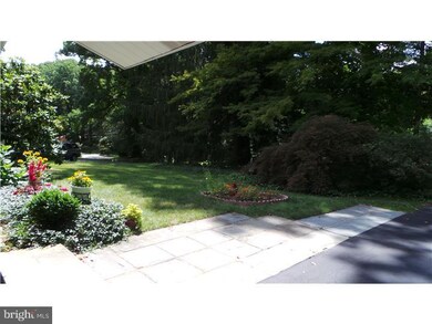 11 Rampart W, Media, PA 19063 - photo 5