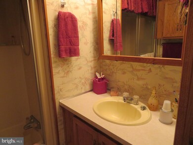 460 Timberline Cir, Berlin, MD 21811 - photo 6