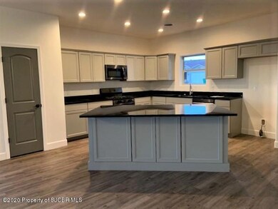 6607 Pecos St, Farmington, NM 87402 - photo 3