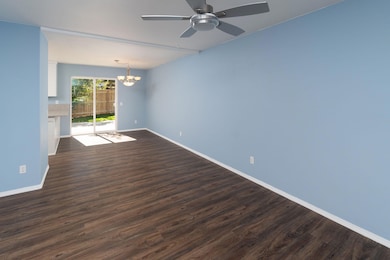 1407 NE Talon Ct_0004 copy