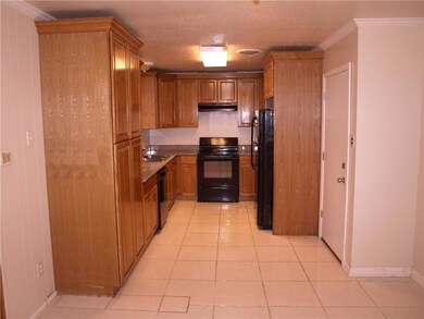 129 Fountain Dr, Slidell, LA 70458 - photo 6