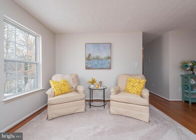 1463 Falcon Nest Ct, Arnold, MD 21012 - photo 3