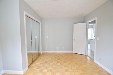 63-65 Lowell unit 2, Somerville, MA 02143 - photo 7