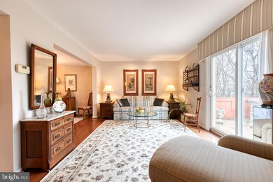 7 Tullycross Ct, Lutherville Timonium, MD 21093 - photo 5