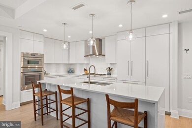 310 Strand St unit 301, Alexandria, VA 22314 - photo 5