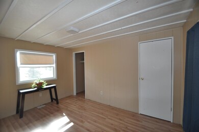 103 7th St, Glen Ullin, ND 58631 - photo 7