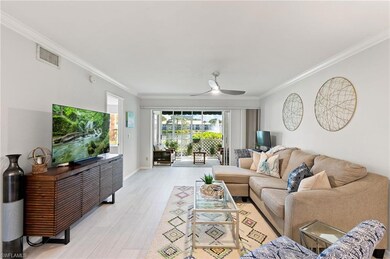 unlisted-address, Naples, FL 34108 - photo 3