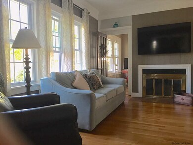 352 Marshland Ct, Troy, NY 12180 - photo 6