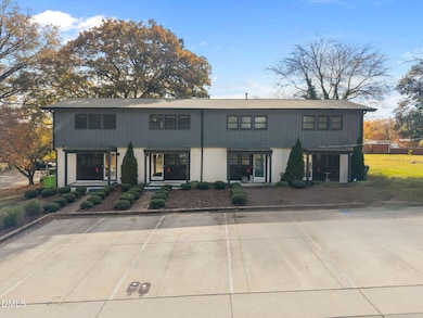 1612 Boyer St, Raleigh, NC 27610 - photo 4