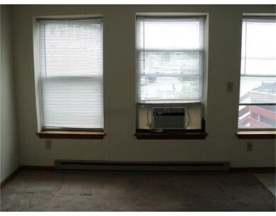 9 N Main St unit 1, Natick, MA 01760 - photo 3