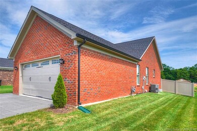 6430 Goldrush Blvd, Charlestown, IN 47111 - photo 4