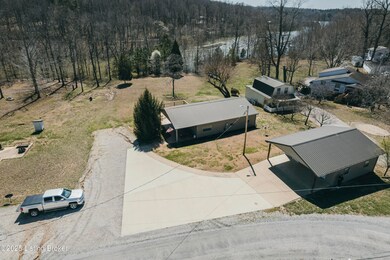 54-DJI_0345-HDR