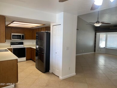 3866 E Harmony Ave, Mesa, AZ 85206 - photo 7