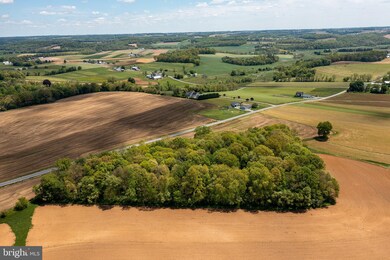 0 Rosedale Rd, Kirkwood, PA 17536 - photo 6