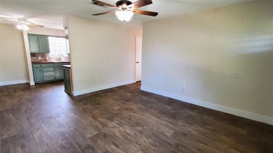 580 Parker St, Azle, TX 76020 - photo 6