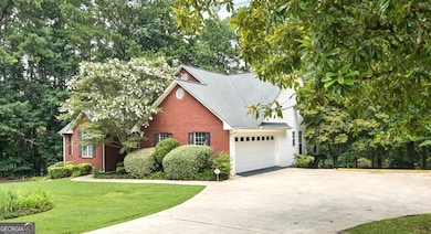 2415 Mitchell Rd, Lawrenceville, GA 30043 - photo 3